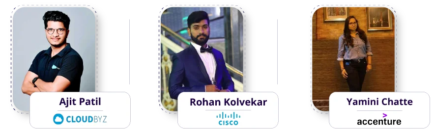 Success-Story-set-2-12