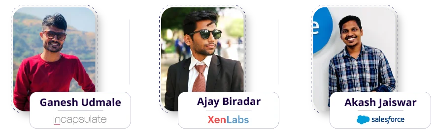 Success-Story-set-2-14