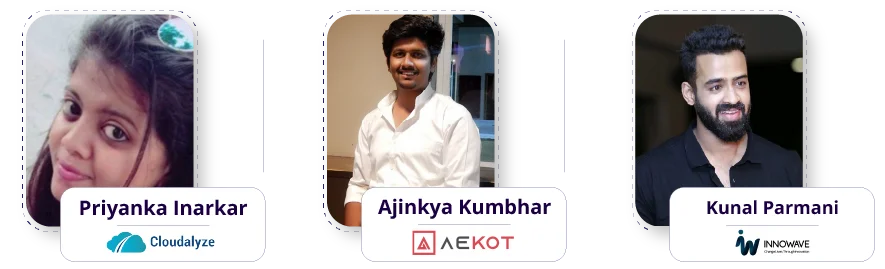 Success-Story-set-2-15