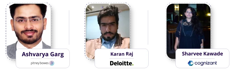 Success-Story-set-2-5