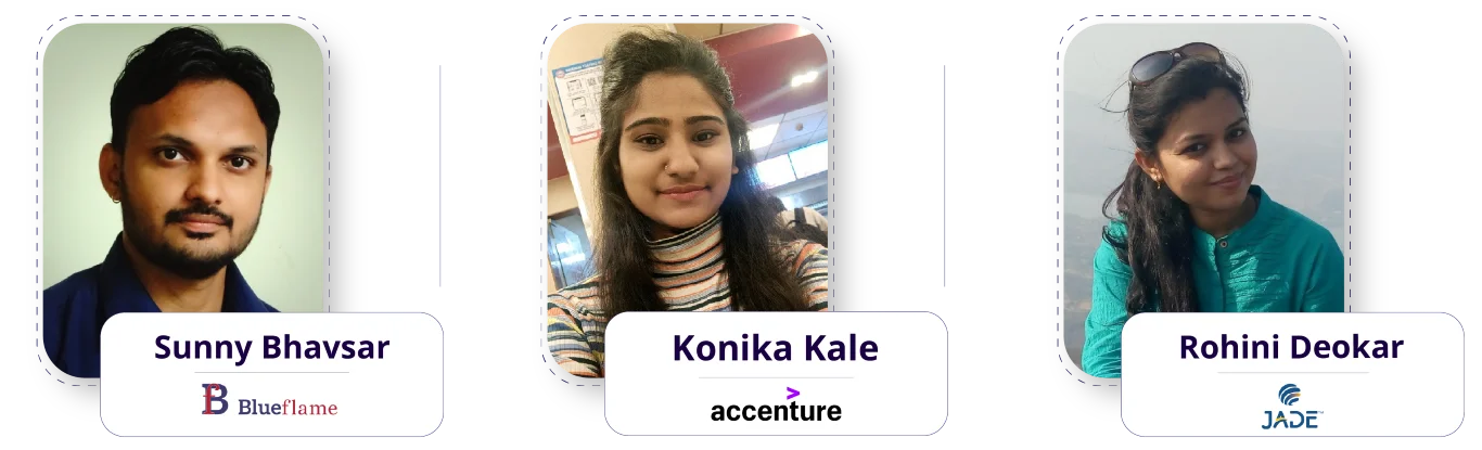 Sunny-Konika-Rohini_1-1