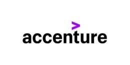 Accenture.jpg