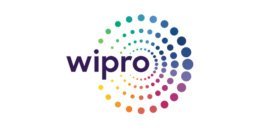 Wipro.jpg